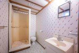 79 Tudor Crescent, Winnipeg, MB R2K2A6 Photo 24