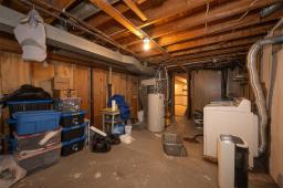 79 Tudor Crescent, Winnipeg, MB R2K2A6 Photo 26