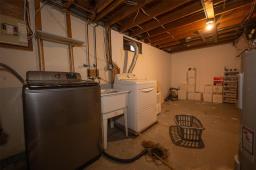 79 Tudor Crescent, Winnipeg, MB R2K2A6 Photo 27