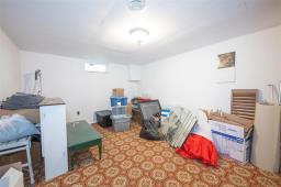 79 Tudor Crescent, Winnipeg, MB R2K2A6 Photo 28