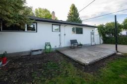 79 Tudor Crescent, Winnipeg, MB R2K2A6 Photo 30
