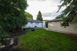 79 Tudor Crescent, Winnipeg, MB R2K2A6 Photo 31