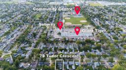 79 Tudor Crescent, Winnipeg, MB R2K2A6 Photo 33