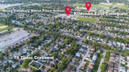 79 Tudor Crescent, Winnipeg, MB R2K2A6 Photo 34