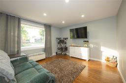 Recreation room - 79 Tudor Crescent, Winnipeg, MB R2K2A6 Photo 7