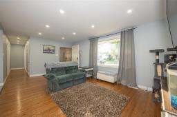 Utility room - 79 Tudor Crescent, Winnipeg, MB R2K2A6 Photo 8