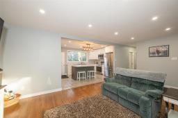 79 Tudor Crescent, Winnipeg, MB R2K2A6 Photo 9