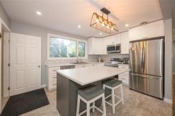 79 Tudor Crescent, Winnipeg, MB R2K2A6 Photo 10