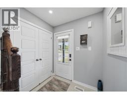 3pc Bathroom - 115 English Lane, Brantford, ON N3T0N8 Photo 6