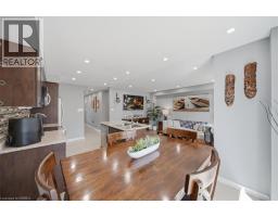 115 English Lane, Brantford, ON N3T0N8 Photo 12
