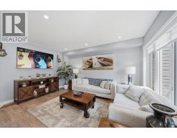 115 English Lane, Brantford, ON N3T0N8 Photo 13
