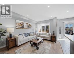 115 English Lane, Brantford, ON N3T0N8 Photo 14