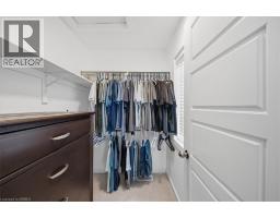 115 English Lane, Brantford, ON N3T0N8 Photo 21