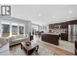 115 English Lane, Brantford, ON N3T0N8 Photo 16