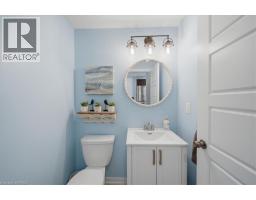 115 English Lane, Brantford, ON N3T0N8 Photo 17
