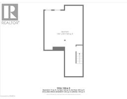 115 English Lane, Brantford, ON N3T0N8 Photo 41