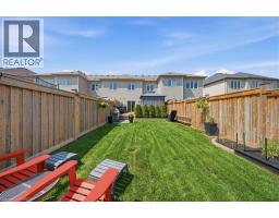 115 English Lane, Brantford, ON N3T0N8 Photo 37