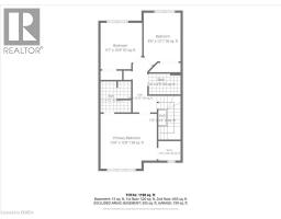 115 English Lane, Brantford, ON N3T0N8 Photo 40