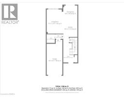 115 English Lane, Brantford, ON N3T0N8 Photo 39
