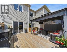 115 English Lane, Brantford, ON N3T0N8 Photo 34