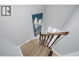 115 English Lane, Brantford, ON N3T0N8 Photo 30
