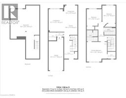 115 English Lane, Brantford, ON N3T0N8 Photo 42