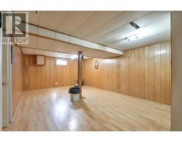 517 55 Avenue W, Claresholm, AB T0L0T0 Photo 13