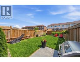 115 English Lane, Brantford, ON N3T0N8 Photo 36