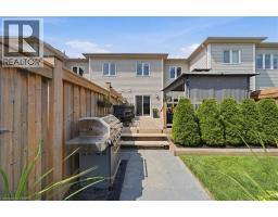 115 English Lane, Brantford, ON N3T0N8 Photo 38