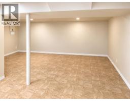 Furnace - 517 55 Avenue W, Claresholm, AB T0L0T0 Photo 12