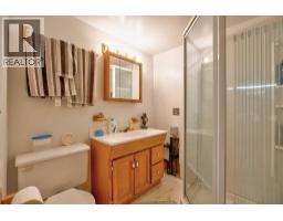 Recreational, Games room - 517 55 Avenue W, Claresholm, AB T0L0T0 Photo 11