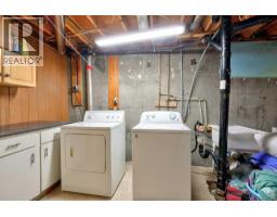 517 55 Avenue W, Claresholm, AB T0L0T0 Photo 14