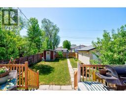 517 55 Avenue W, Claresholm, AB T0L0T0 Photo 16