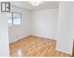 Bonus Room - 517 55 Avenue W, Claresholm, AB T0L0T0 Photo 10