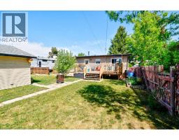 517 55 Avenue W, Claresholm, AB T0L0T0 Photo 18