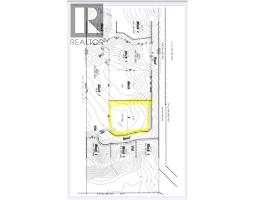 8, 421041 Range Road 260, Rural Ponoka County, AB T4J1R3 Photo 6
