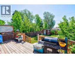 517 55 Avenue W, Claresholm, AB T0L0T0 Photo 17