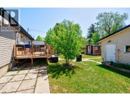 517 55 Avenue W, Claresholm, AB T0L0T0 Photo 19