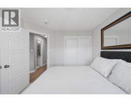 115 English Lane, Brantford, ON N3T0N8 Photo 29