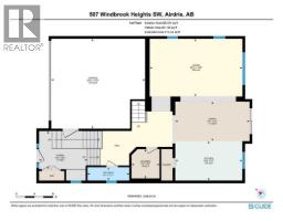 507 Windbrook Heights SW - photo 18