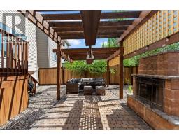 507 Windbrook Heights SW - photo 47