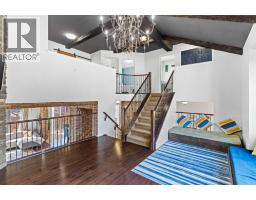 507 Windbrook Heights SW - photo 20