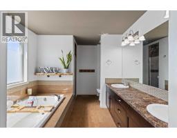507 Windbrook Heights SW - photo 27