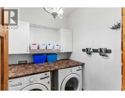 507 Windbrook Heights SW - photo 17