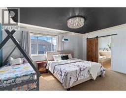 507 Windbrook Heights SW - photo 26
