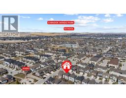 507 Windbrook Heights SW - photo 3