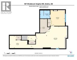 507 Windbrook Heights SW - photo 44