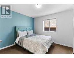 507 Windbrook Heights SW - photo 32