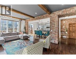 507 Windbrook Heights SW - photo 13
