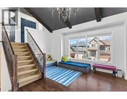507 Windbrook Heights SW - photo 21